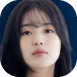 s2.png