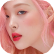 s2.png