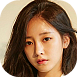 s2.png