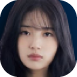 s3.png
