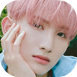 s3.png