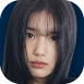 s4.png