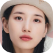 s5.png