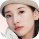 s6.png