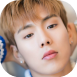 S6.png