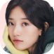 s7.png