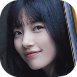 s8.png