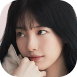 s9.png
