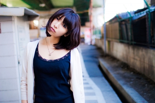 s_140111_uedamarie.jpg