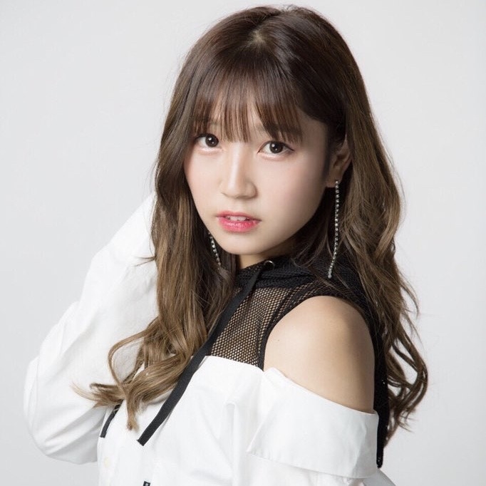 S__7094280.jpg