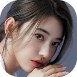 sa.png