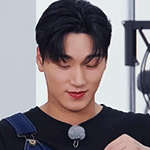 Saaaaan.gif