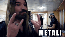 sabaton-par-sundstom.gif