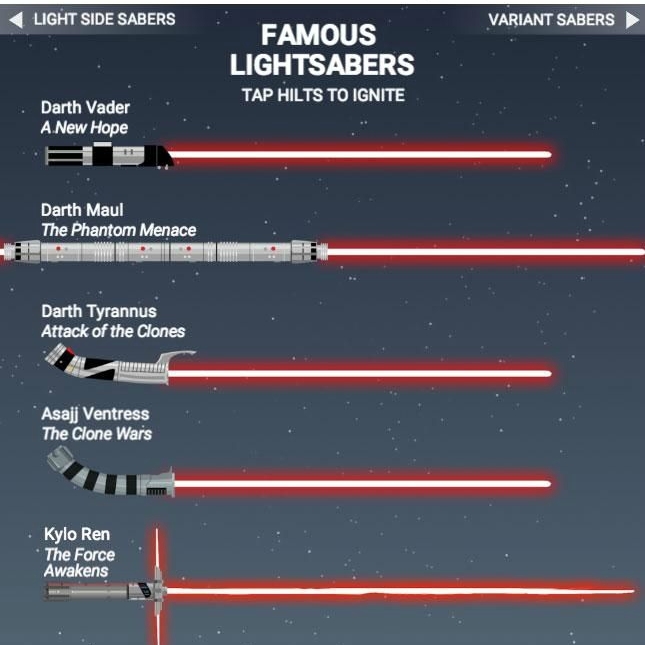 Saber 2.jpg