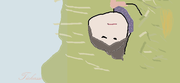 sachika misawa - i'm here.png