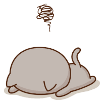 sad (1).gif