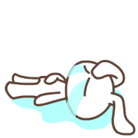sad-cute.gif