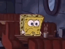 sad-sad-spongebob-gif.gif