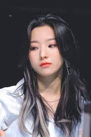 Saerom 6.jpg
