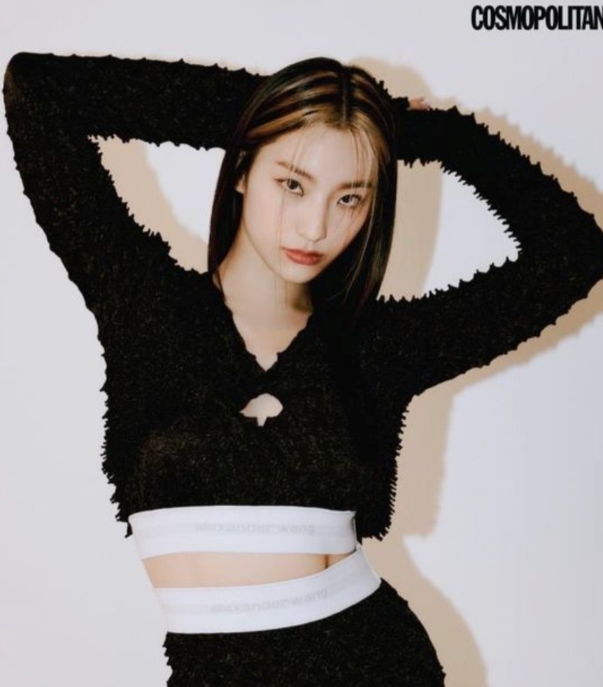 Saerom 7.jpg