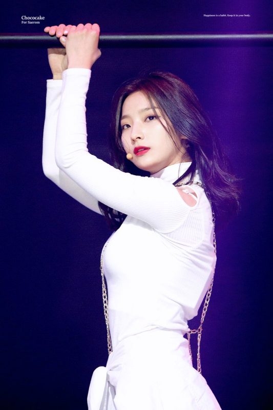 Saerom 8.jpg