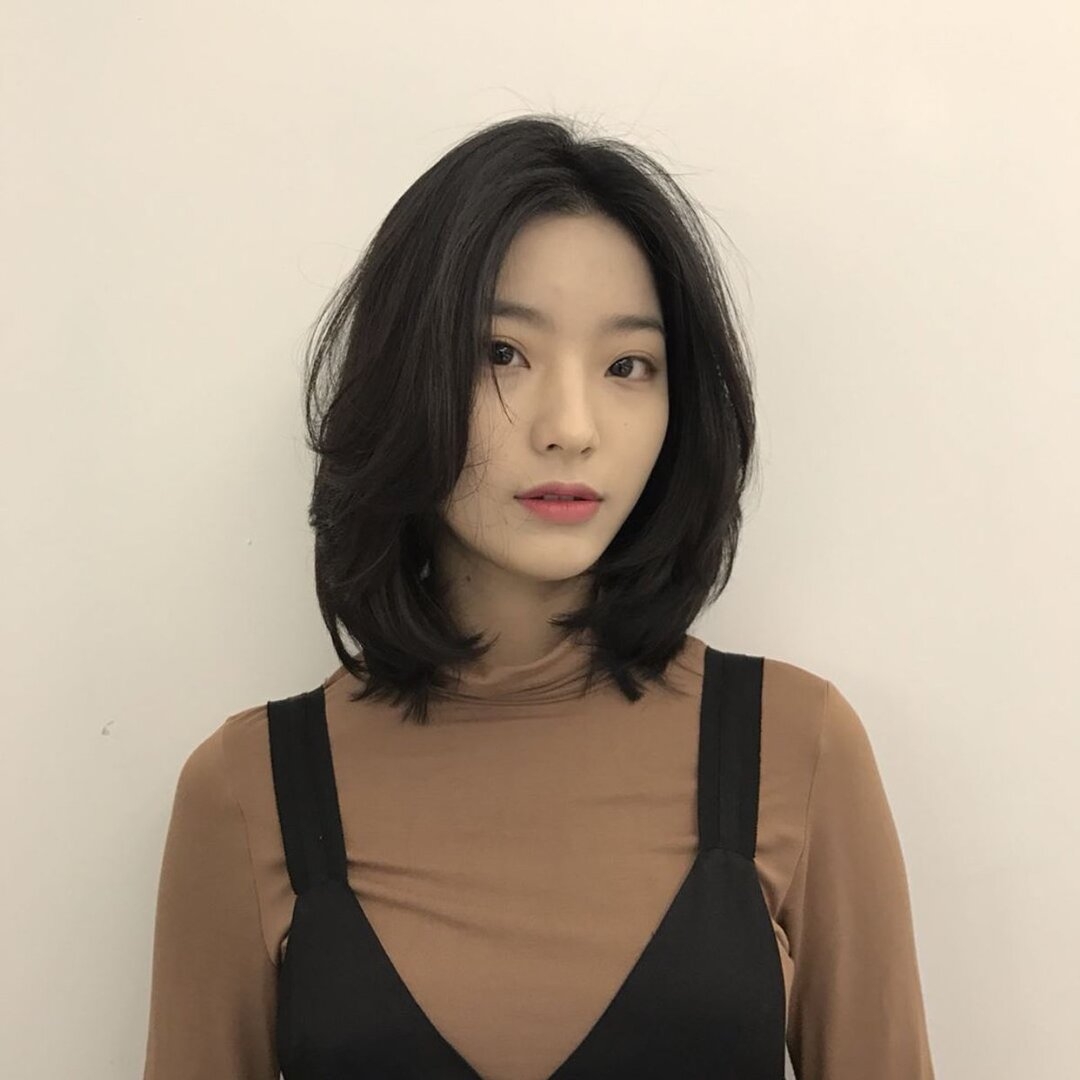 Saerom 9.jpg