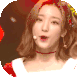 saerom.gif