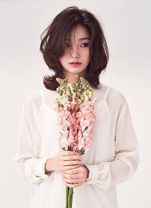 saerom.jpg
