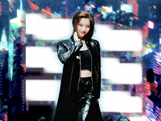saerom.png