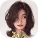 saerom1.png