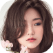 saerom2.png