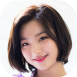 saerom3.png