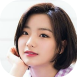saerom4.png