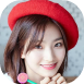 saerom5.png