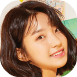 saerom6.png