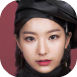 saerom7.png