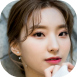 saerom8.png