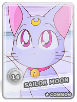 Sailor-Moon-Cards_14.png