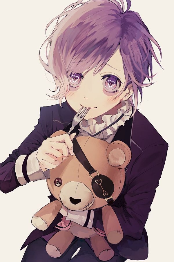 Sakamaki.Kanato.full.3634673.jpg