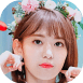 Sakura 2.png