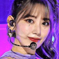 Sakura dp(1).gif
