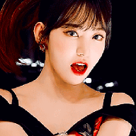 Sakura dp(2).gif