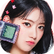 sakura.png