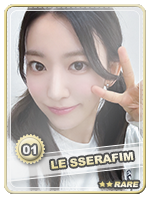 sakura1.png