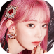 sakura2.png