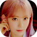 sakura3.png