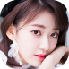 sakura4.png