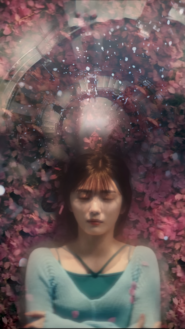 Sakurazuki Karin 2.png