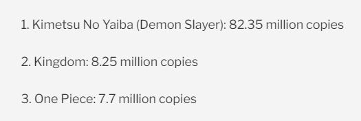 sales.JPG