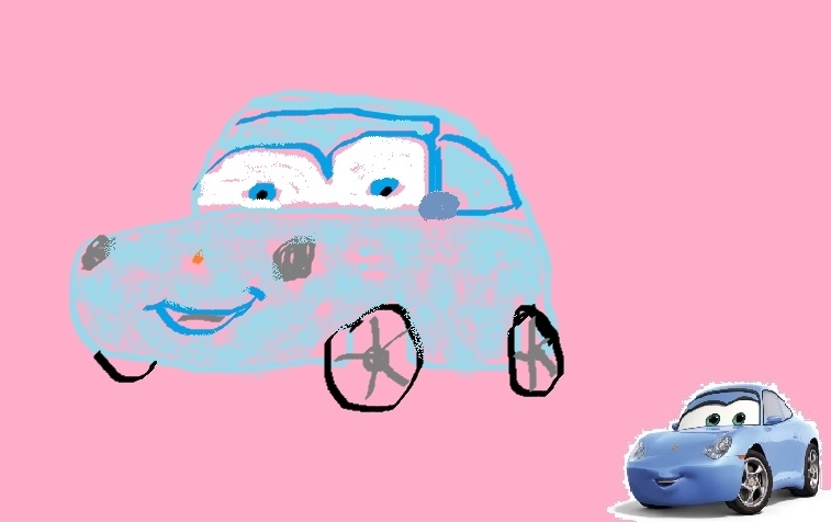 sally.jpeg